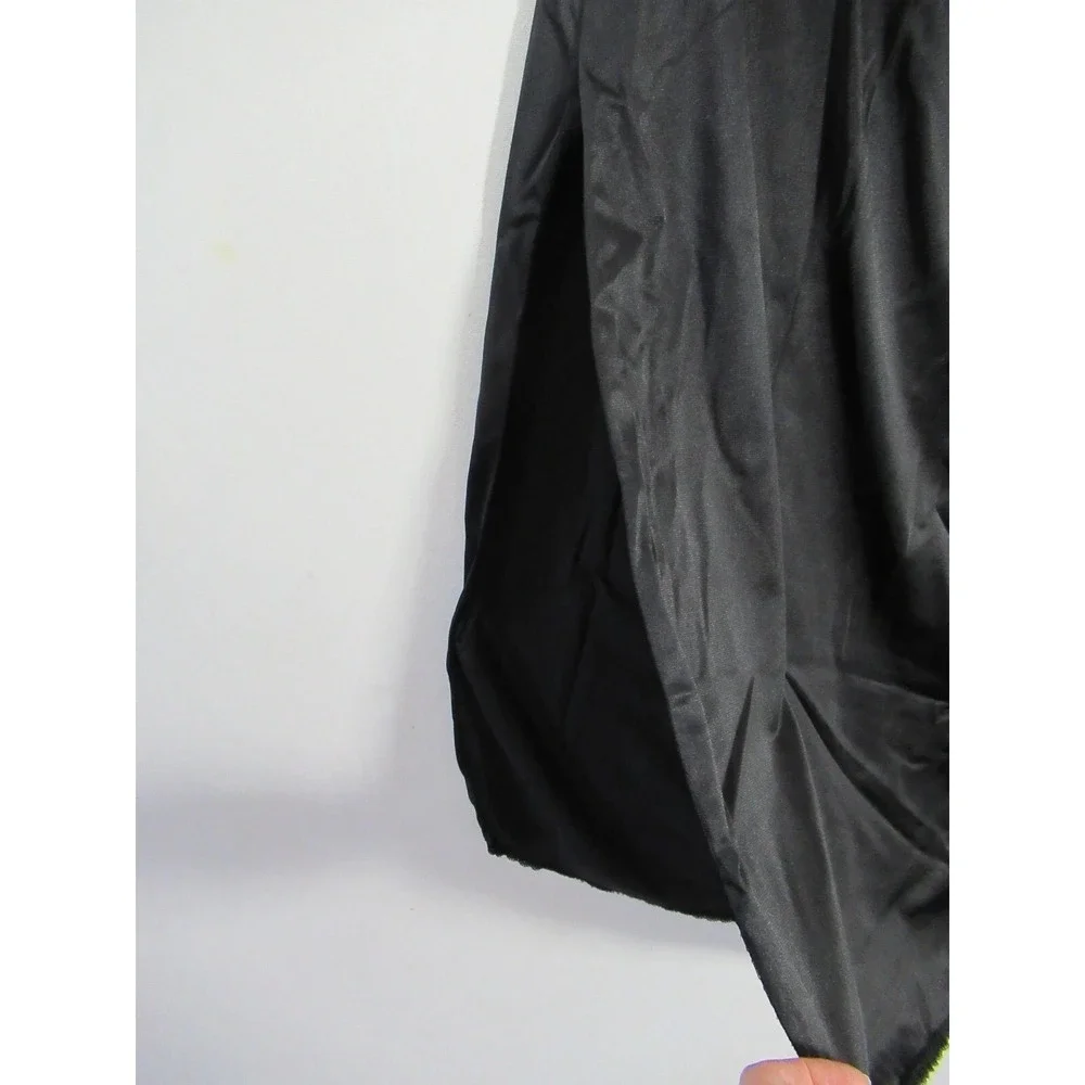 6 Vintage Satin Half Slips Lot Size XL Nylon Skirt Bali Vassarette Bestform